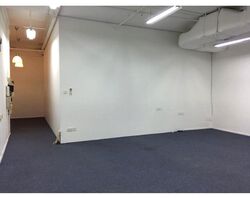 Ubi Techpark (D14), Factory #631387661